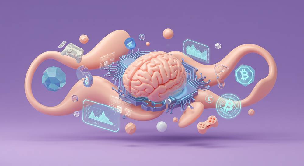 AI Integration in Gaming News: Revolutionizing Content and Delivery 4 Challenges and The Future Landscape
