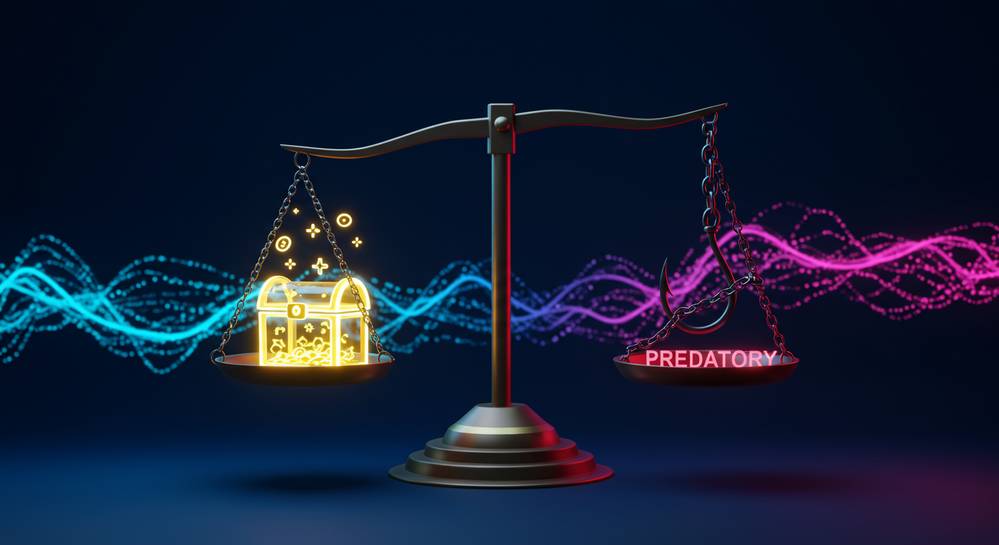 An expert guide to the review of free to play games 4 Decoding monetization models from fair to predatory