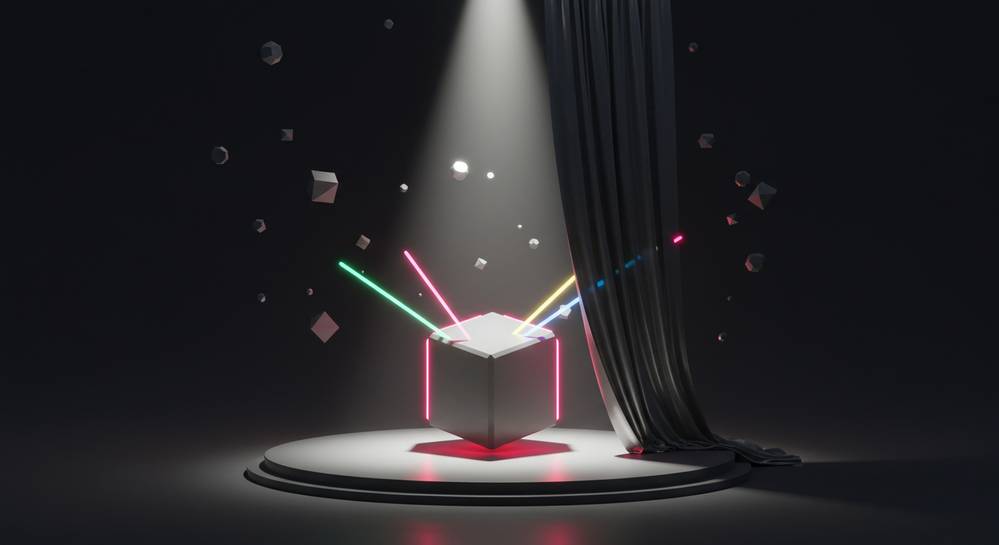 A complete guide to game release announcements 4 Decoding the art of the reveal