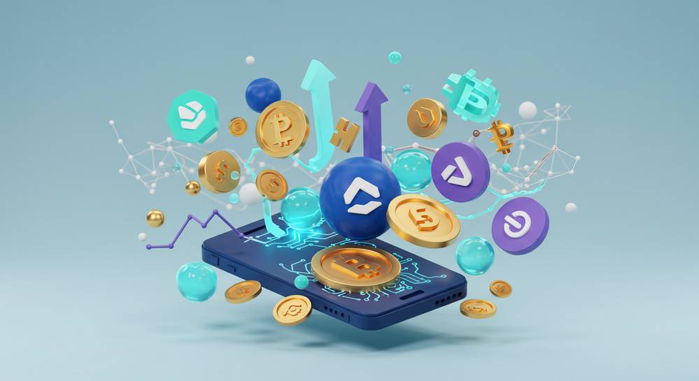 Mobile Gaming Market Trends Shaping the Industry