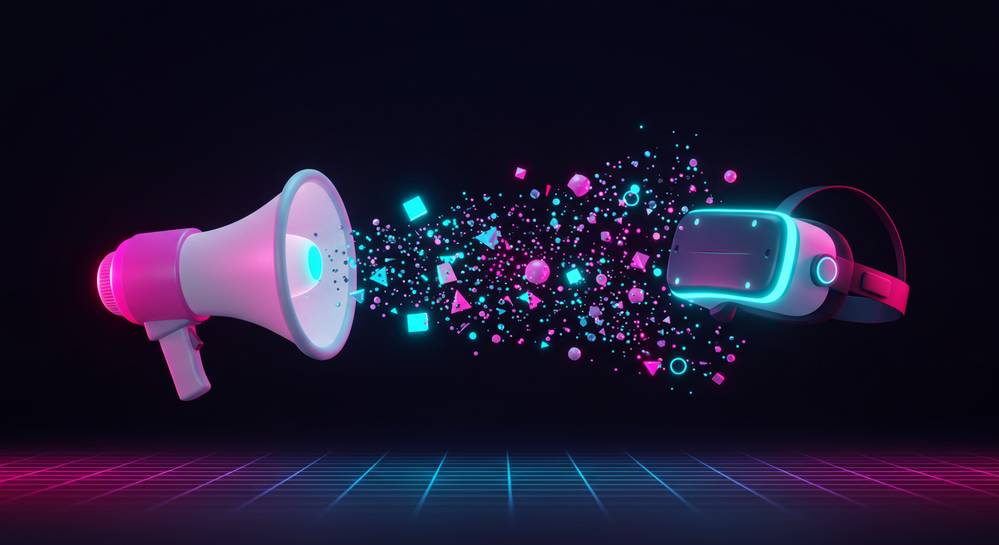 Your ultimate guide to virtual reality game announcements 3 How developers and publishers share VR news