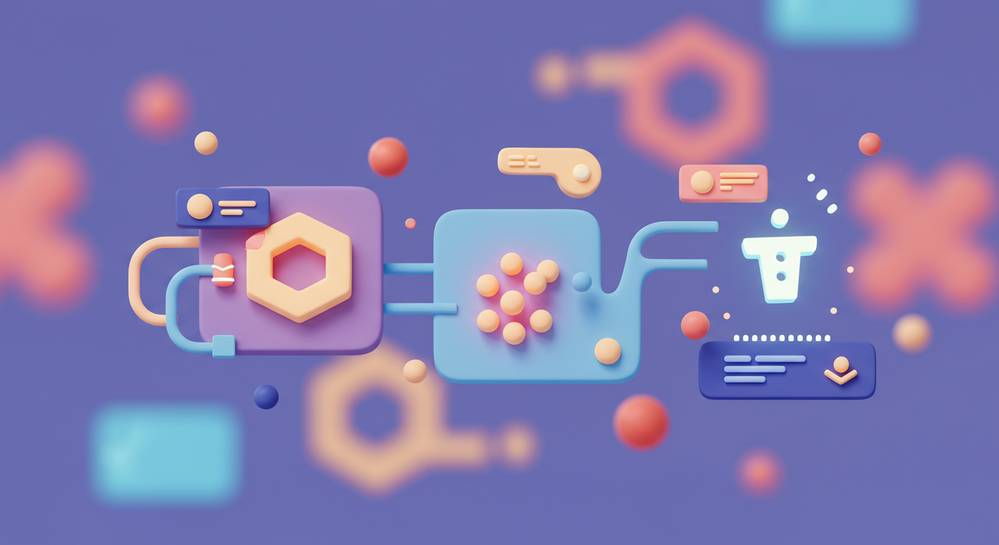 Decoding Indie Game Review Highlights for Gamers
