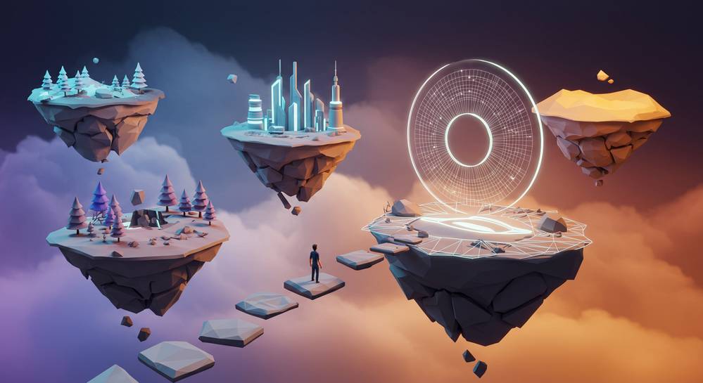 A definitive review of new open world games to play now 2 In-depth look at major single player releases