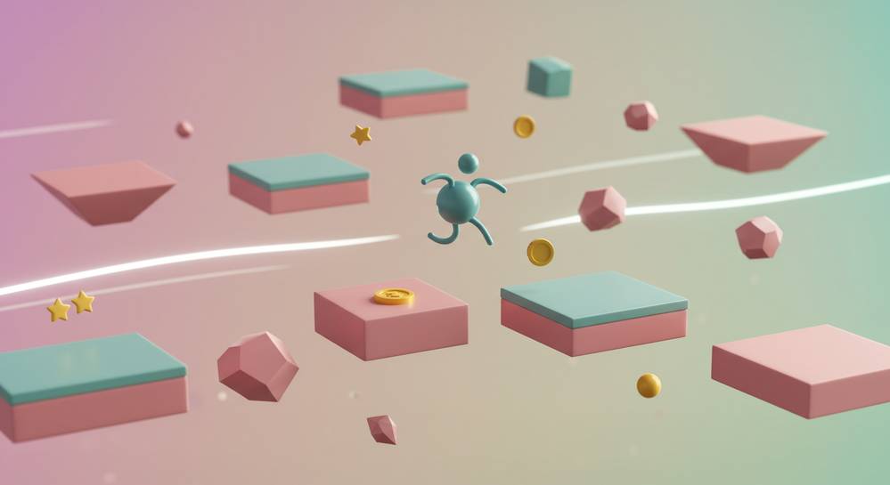 Evaluating Platformer Game Reviews: A Comprehensive Guide 2 The Core Elements of a Platformer Game