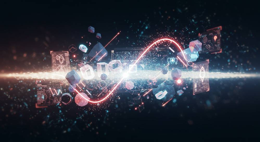 The In-Depth Analysis of MMORPGs 4 The Future Landscape: Web3, AI, and Metaverse Integration