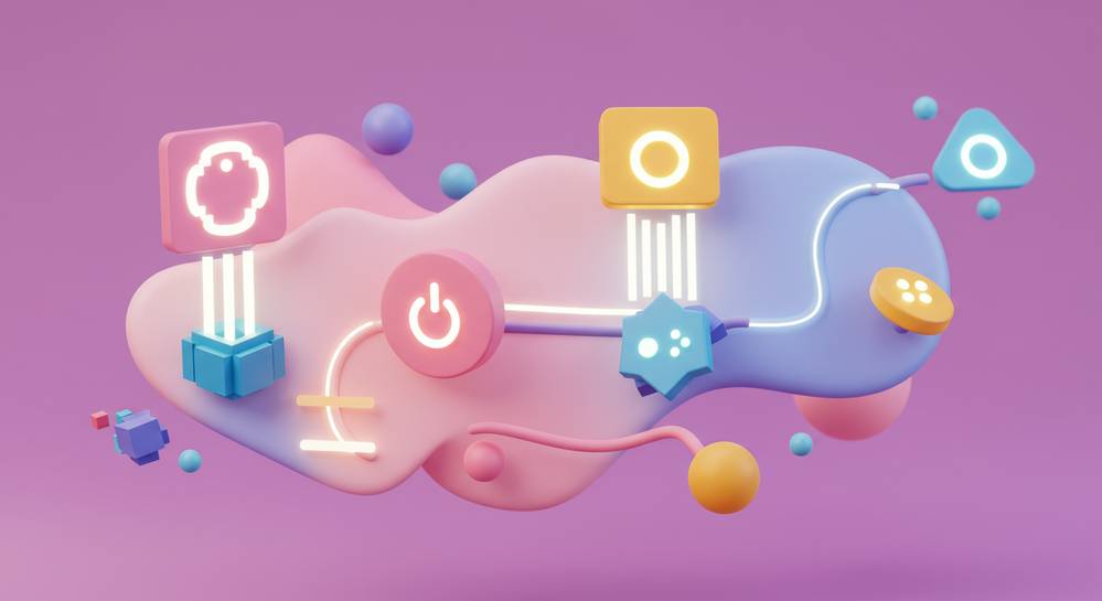 Decoding Indie Game Review Highlights for Gamers 4 The Impact of Highlights on Indie Game Discovery and Success