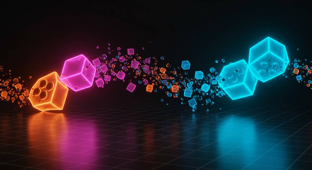 A guide to gaming industry mergers and acquisitions 2 What drives mergers and acquisitions in the gaming industry