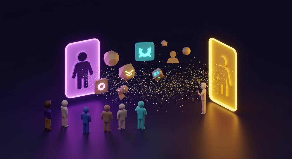 A guide to game developer livestream events 13 A guide to game developer livestream events