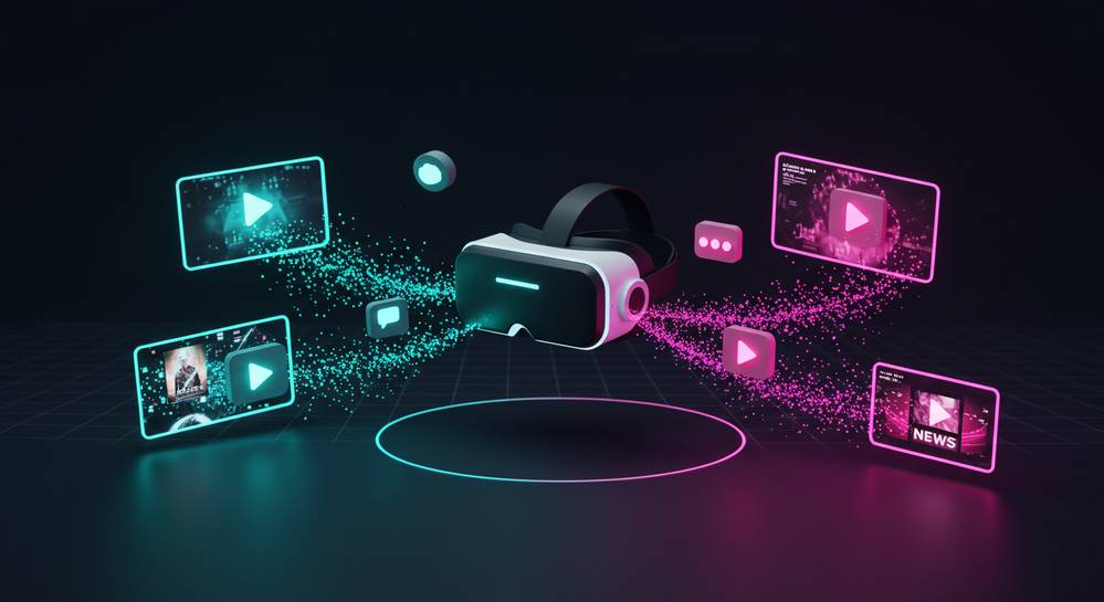 Your ultimate guide to virtual reality game announcements 17 Your ultimate guide to virtual reality game announcements