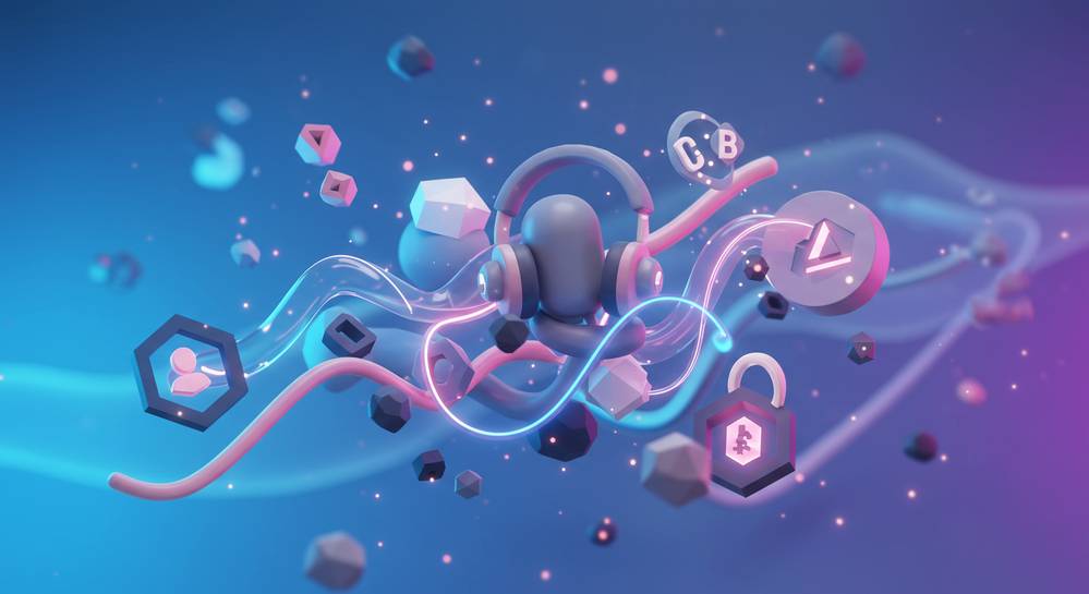 Mastering the Art of Multiplayer Communication for Gamers 3 Essential Tools and Best Practices for In-Game Communication