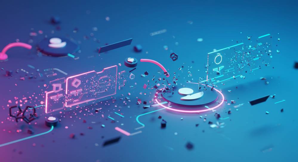 Mastering the Art of Multiplayer Communication for Gamers