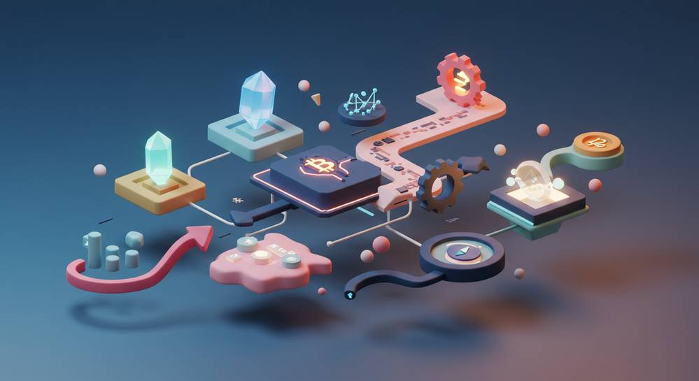 A Beginner's Guide to RPG Games 5 A Beginner's Guide to RPG Games